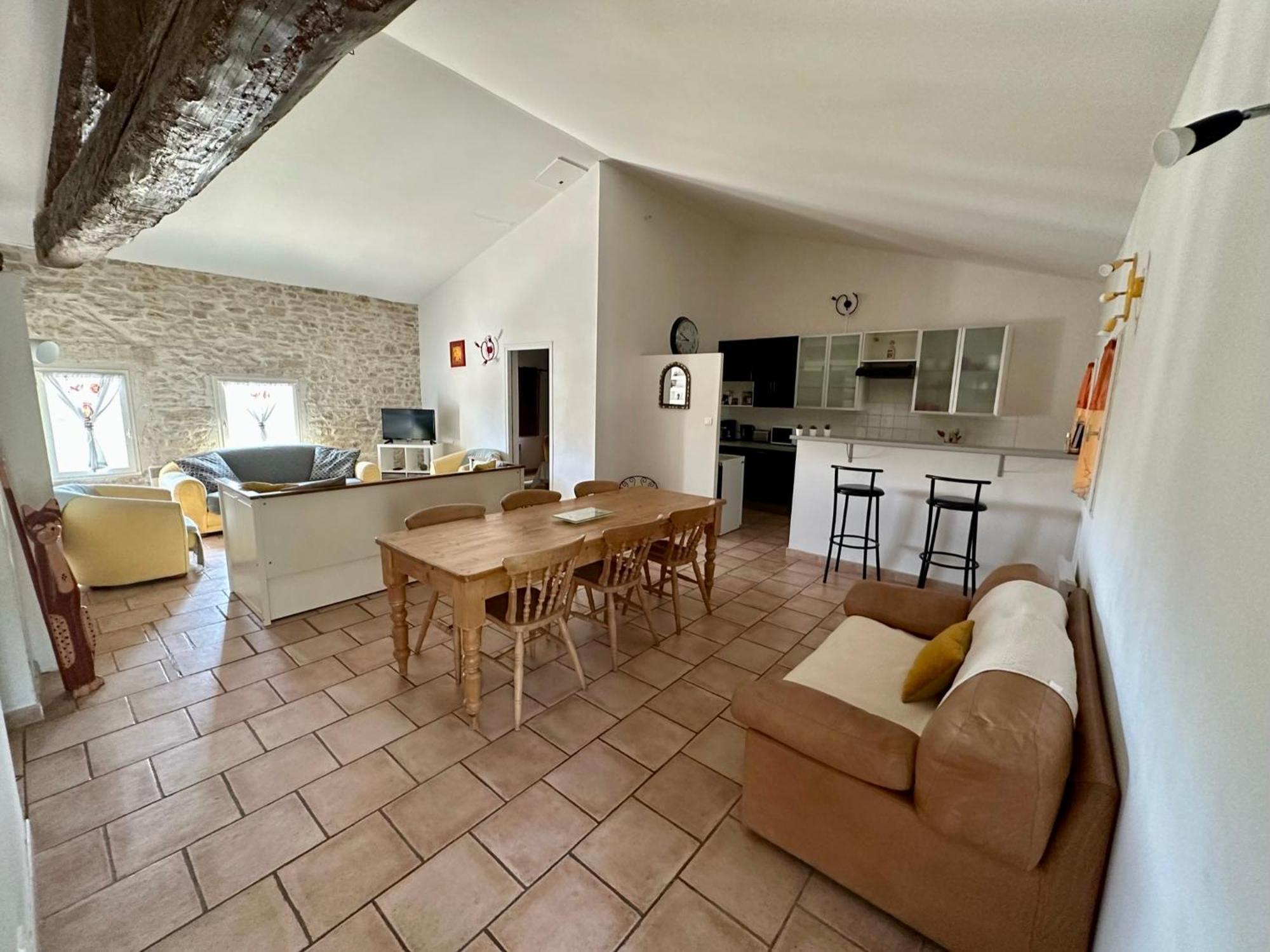 Bed & Breakfast De Ponge *