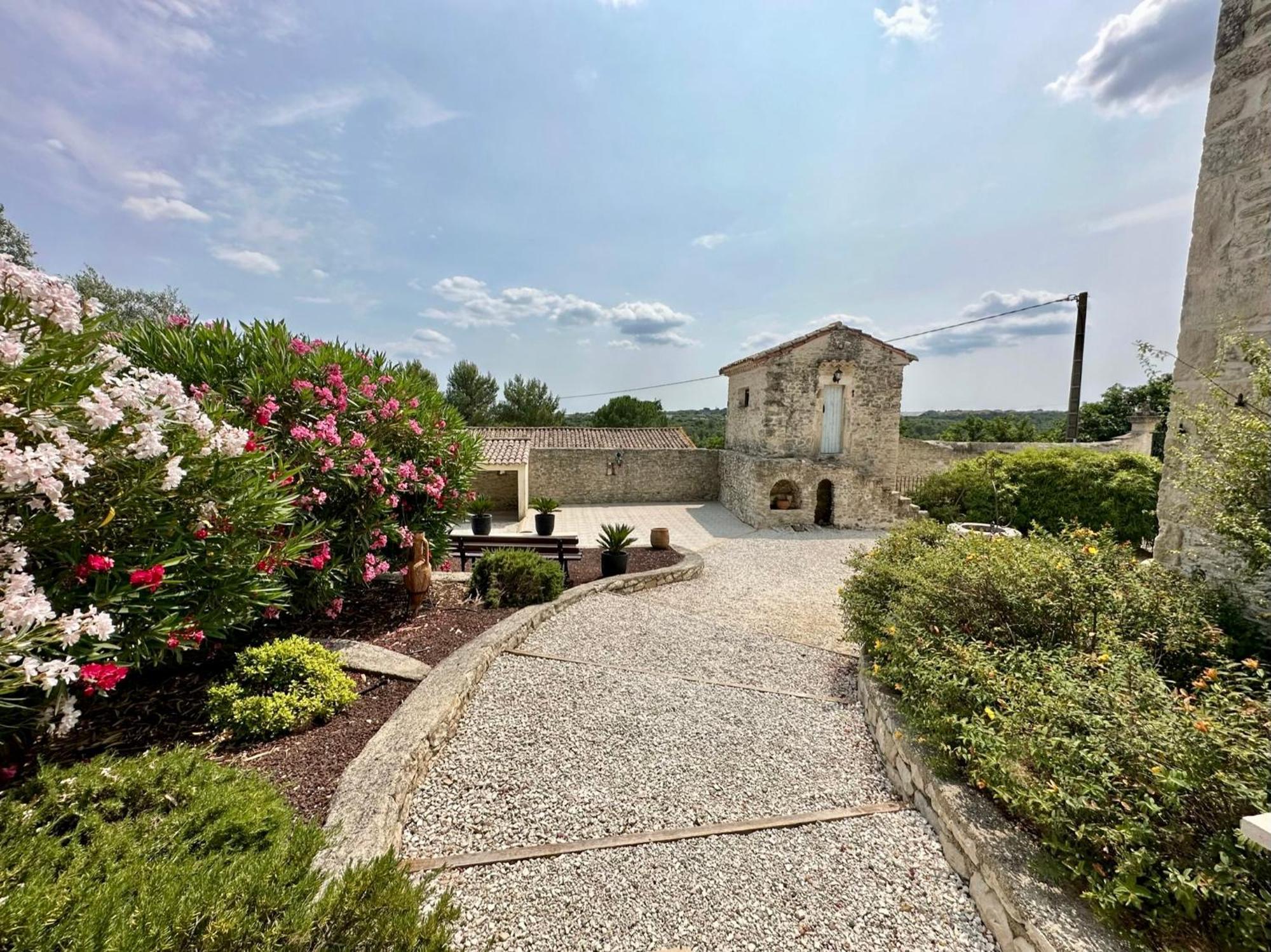 De Ponge Bed & Breakfast