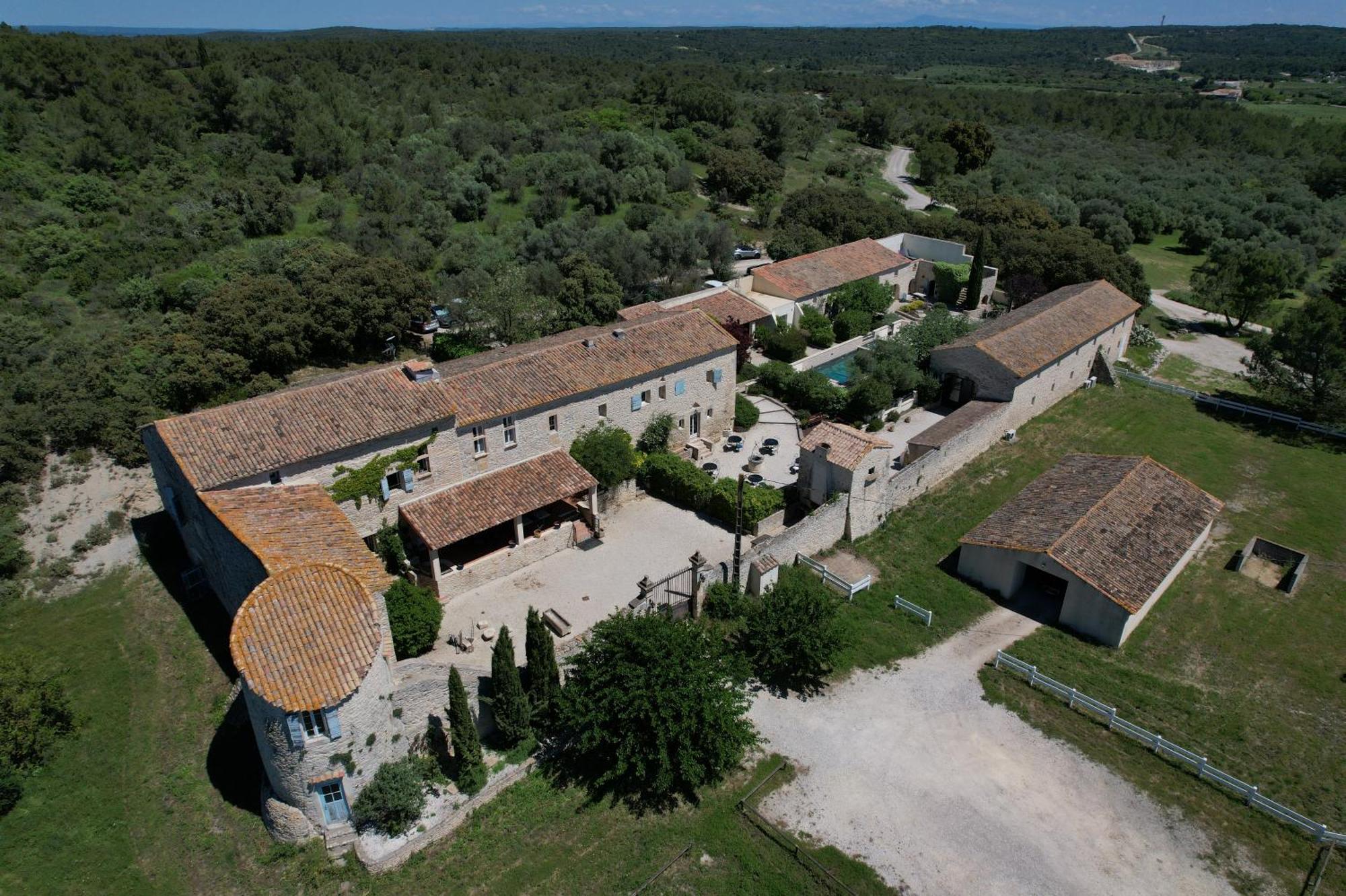 Bed & Breakfast De Ponge
