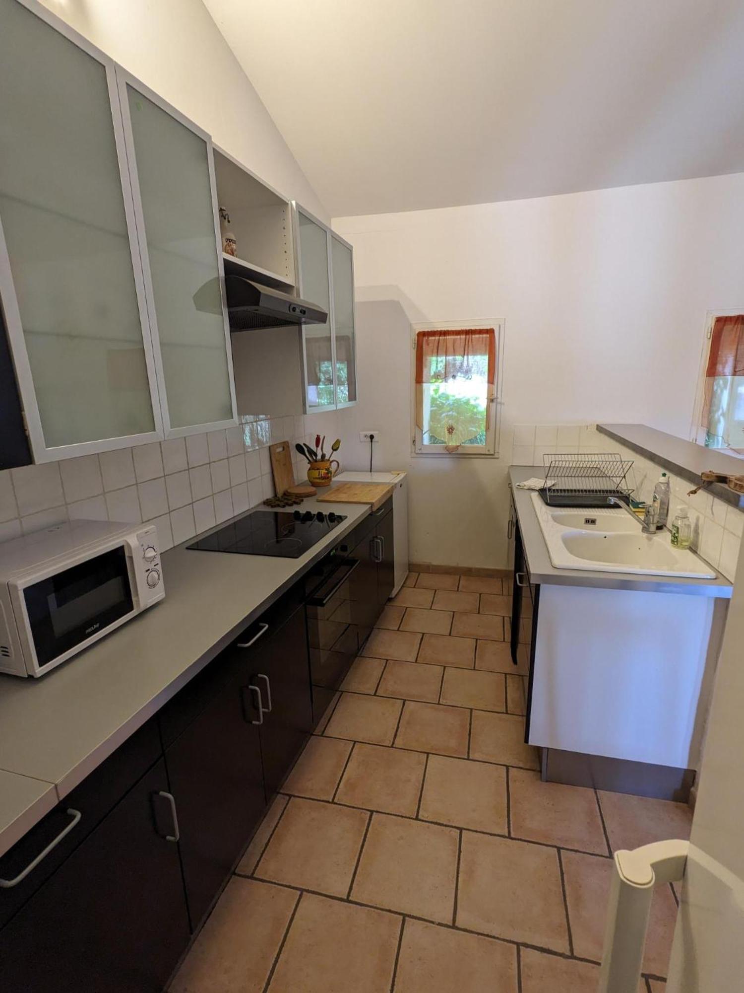 De Ponge Bed & Breakfast