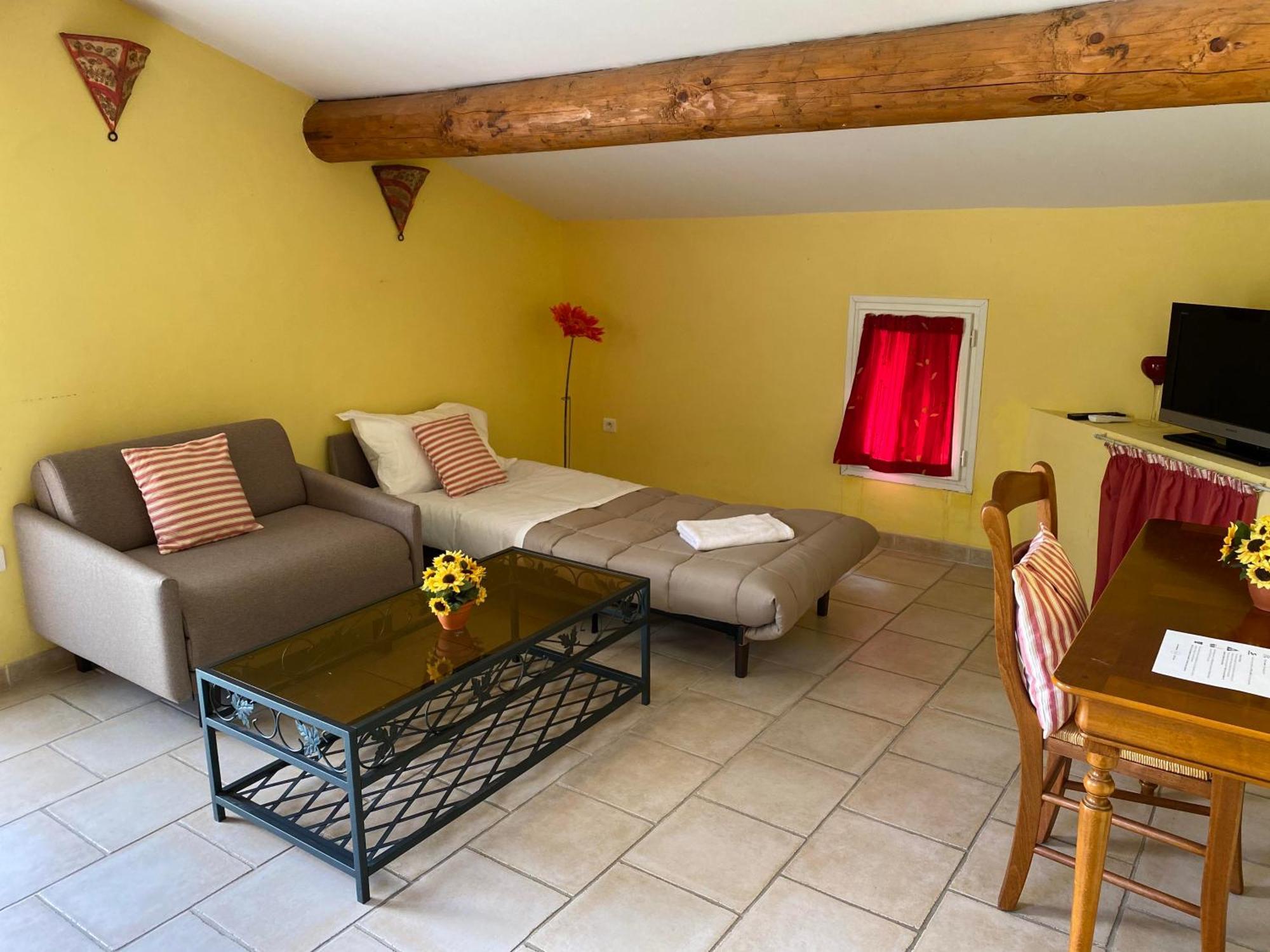 Bed & Breakfast De Ponge
